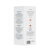 Masturbator - B - Series - Vibrating Masturbation Cup USB 10 function + Interactive Function / Double Ends